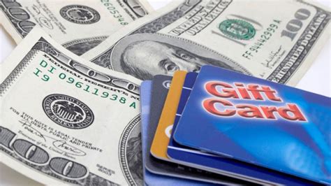 There are a few different ways to turn your Walmart gift card into cash, and we’re going to break them down for you. 1. Sell It. If you’re looking to sell your Walmart gift card, there are a few options available to you. You can sell it on a site like Cardpool or GiftCardGranny, or you can sell it to a friend or family member.